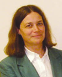 F I N A L P R O G RA M