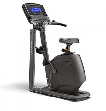 Stationary bike stands come with a variety of features, but these three are the ones you really have to start with; Best Stationary Bikes Exercisebike