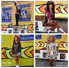 Words simply cannot express...