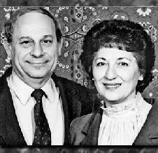 Frances Ancona Obituary (1928