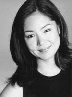 Phase Paradox (2001)