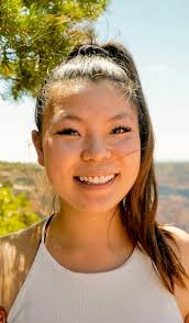 Faculty/Staff Directory