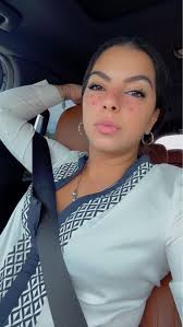 What's the best Mexican restaurant in Cape?