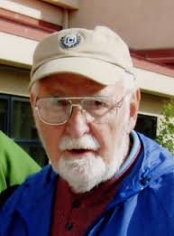 Obituary information for John Clifford Malley