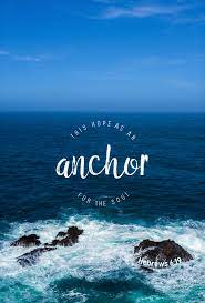 We have a massive amount of hd images that will make your computer or smartphone look absolutely fresh. Untitled Worship Wallpaper Hillsong United Faith