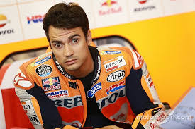 Senate campaigns and congressional offices alike, is consistently described by friends and former colleagues as a kind and stubbornly optimistic companion. Dani Pedrosa Motor Wurde Fur Marquez Gebaut