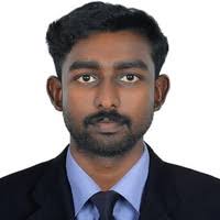 10+ "Nelson Arul" profiles