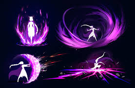 Get inspired by our community of talented artists. Arcane The Argent Archives