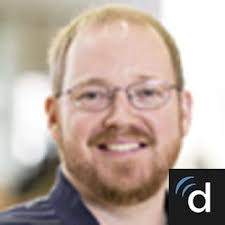 Dr. Matthew Cormier, DO