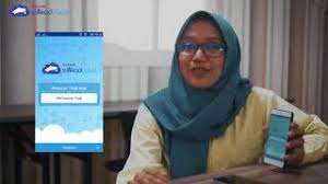 Daftar dosen politeknik pariwisata medan : Mitra Siakadcloud Siakad Cloud