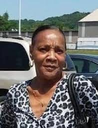 Obituary information for Imogene "Emma" Woods