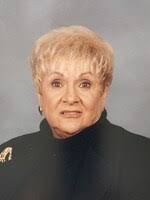 Josephine Herchik Obituary (1931