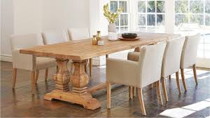 Eton Dining Table Domayne Dining Chairs Dining Table Dining Arm Chair