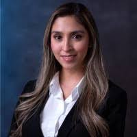 Jessica Nuncio's Instagram, Twitter & Facebook