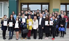 Pe fiecare din linkurile de mai jos veți găsi subiectele care au fost propuse pentru rezolvare la olimpiada de sector din chișinău (13 ianuarie 2018). Ei Sunt Cei Mai Buni Elevi Din Ungheni La Biologie Unghiul Vezi Lumea Asa Cum E Ea