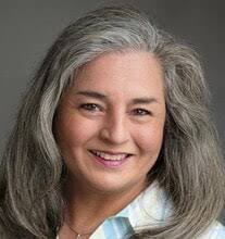 Ravenswood, OK Real Estate Agents