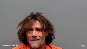 MCCOY BRANDY RAY 07/26/2023