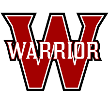 Support for various formats and programs! Warriors Png Logo Free Transparent Png Logos