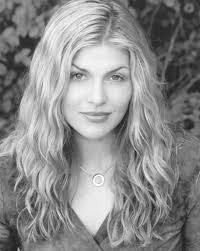 Brandie Caporalli Obituary and Online Memorial (2014)