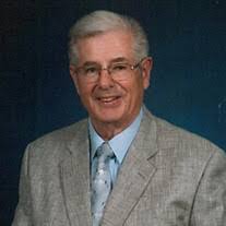 Fred Eduard Lemke Obituary 2015