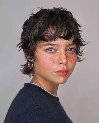 Claire Wiles (clairewiles15)