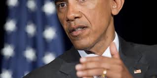 President Obama Nominates First Muslim Federal Judge