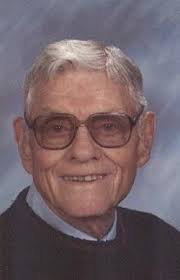 Obituary for Lloyd L. Groves