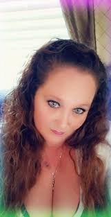 Happy heavenly birthday to my daughter, Stephanie!