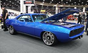 So, so true! I can't wait for the @grandnationalroadstershow! #carlife  #carshow