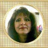 Diane Sarnowski's Instagram, Twitter & Facebook