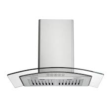 Check spelling or type a new query. Zuhne Gray Granite Under Mount Or Drop In Single Kitchen Sink With Dra Zuhne