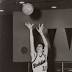 As Cleveland Cavaliers face Minnesota Timberwolves, there are ...