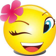 7 idées de Image de bisous | image de bisous, emoticone gratuit, emoticone amour