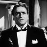 Prithviraj Kapoor