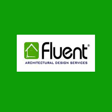 Looking for architectural diagrams & mapping services? Fluent Architectural Design Services