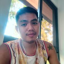 Junboy Berondo Crisologo