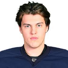 Mark Player's Instagram, Twitter & Facebook