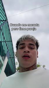 Amores Imposibles: Cuando Te Gusta Alguien Con Pareja