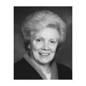 Search Reva Parker Obituaries and Funeral Services