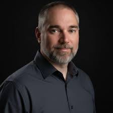 Male Therapists in Tennessee