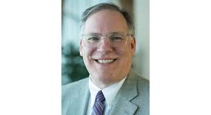 Dairy groups promote Trotter to CEO