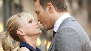 Tracy Headley (headleytracy)