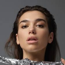 As one of the most successful pop stars in the world, fans have always been interested in dua lipa 's boyfriend and who she's dated. Dua Lipa Agent Details Dua Lipa Management