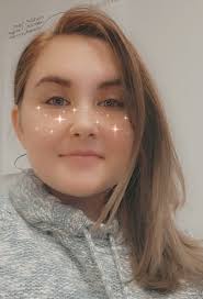 hey neighbors! I'm 16 and go to City Honors and while looking towards the  next school year, i thought i should put myself out there! i'm sure many  students and parents may