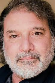 Missing Nest (Short 2015)