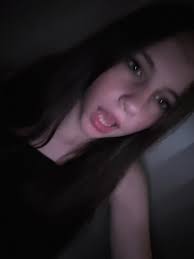 Freddie and Madison Meow