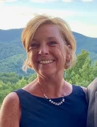 Obituary information for Debbie Lou Alspaugh McCormick