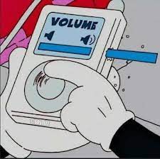 Bias Yang Jeongin 15 Music Cover Photos Playlist Covers Photos Music Album Cover