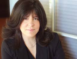 Pamela Fisher's Instagram, Twitter & Facebook