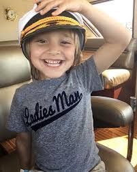 Madeline Cuevas's Instagram, Twitter & Facebook